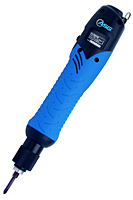 TLB C Series Blue Push to Start Screwdriver 